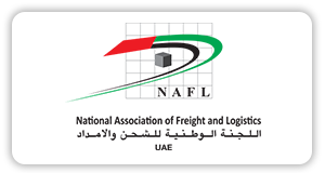 NAFL Certificate
