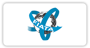 FIATA Certificate